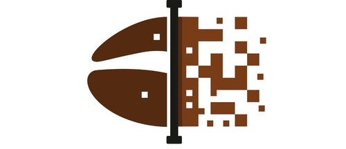 tekorashop