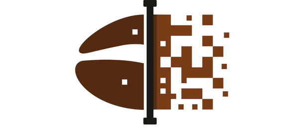 tekorashop